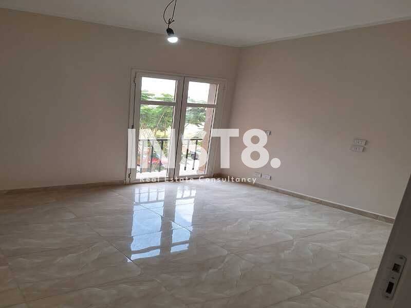 6 692c700163747_WhatsApp-Image-2025-11-27-at-5.40. 03-PM-(1). jpeg