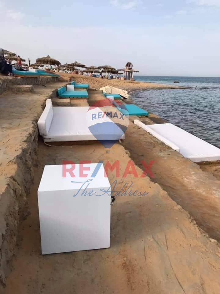 10 530838619_1275157410733055_8701948506218655601_n. jpg