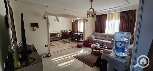 4 Bedroom Apartment for Sale in 6th of October, Giza - WhatsApp Image 2025-12-04 at 15.00. 07 (1). jpeg