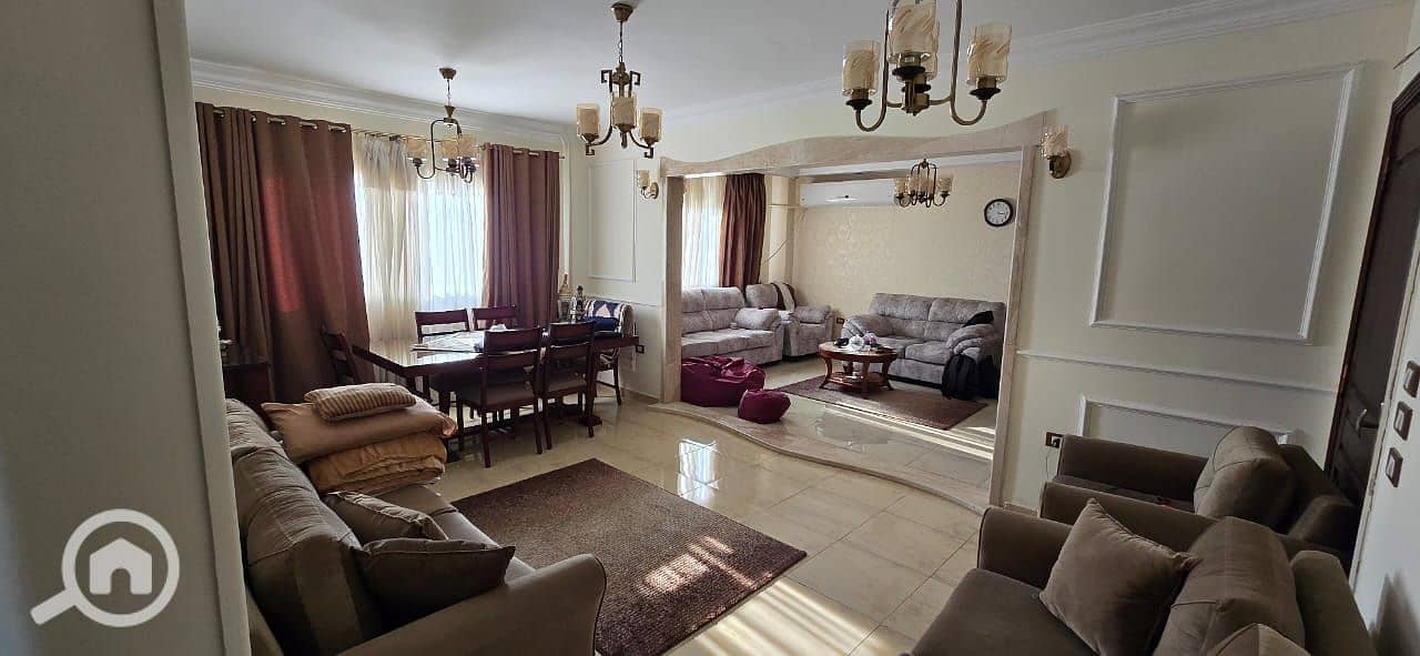 2 WhatsApp Image 2025-12-04 at 15.00. 07. jpeg