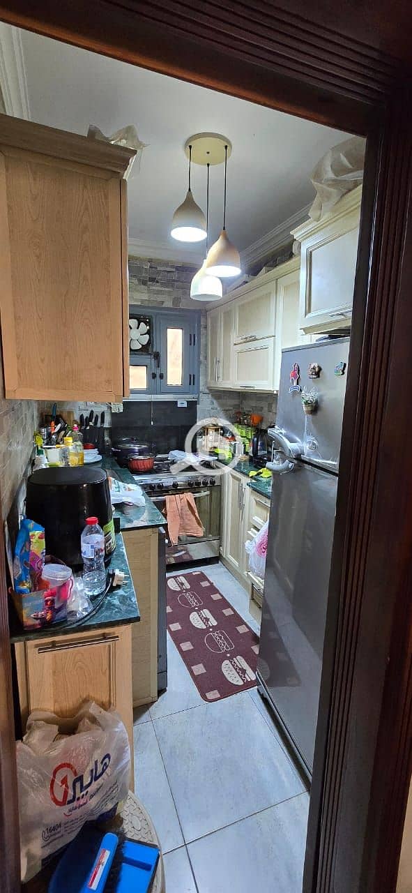 4 WhatsApp Image 2025-12-04 at 15.00. 11 (1). jpeg