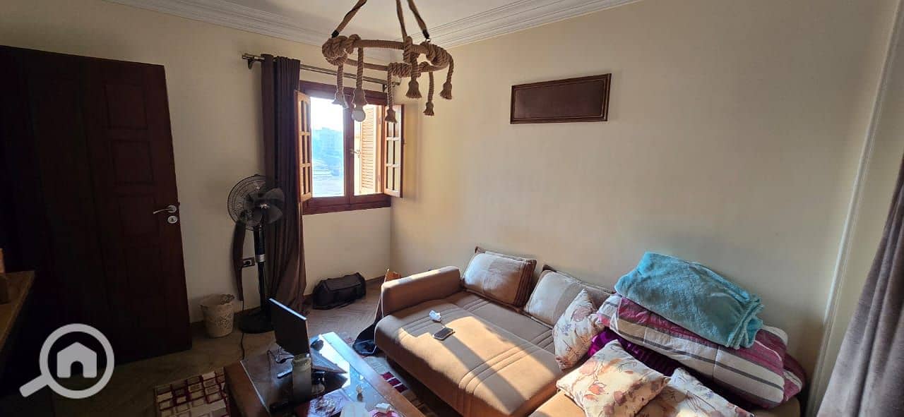 7 WhatsApp Image 2025-12-04 at 15.00. 09 (1). jpeg