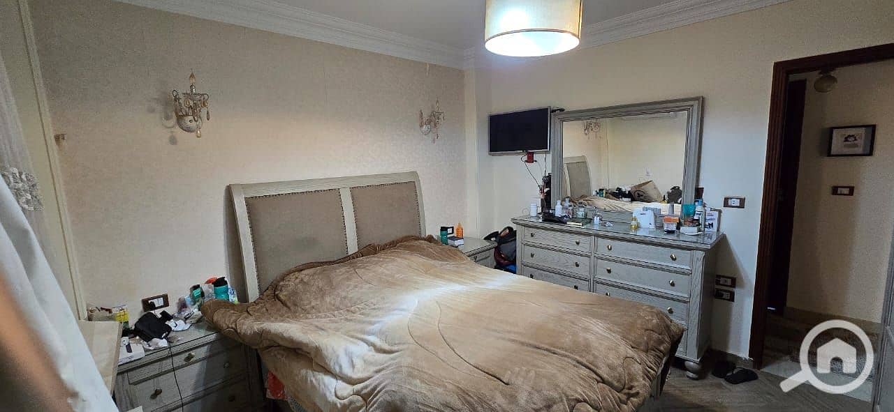 8 WhatsApp Image 2025-12-04 at 15.00. 09. jpeg