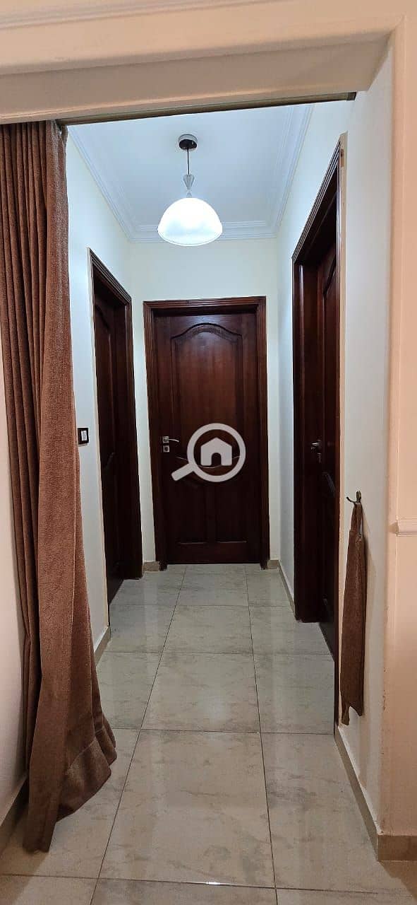 9 WhatsApp Image 2025-12-04 at 15.00. 08 (2). jpeg