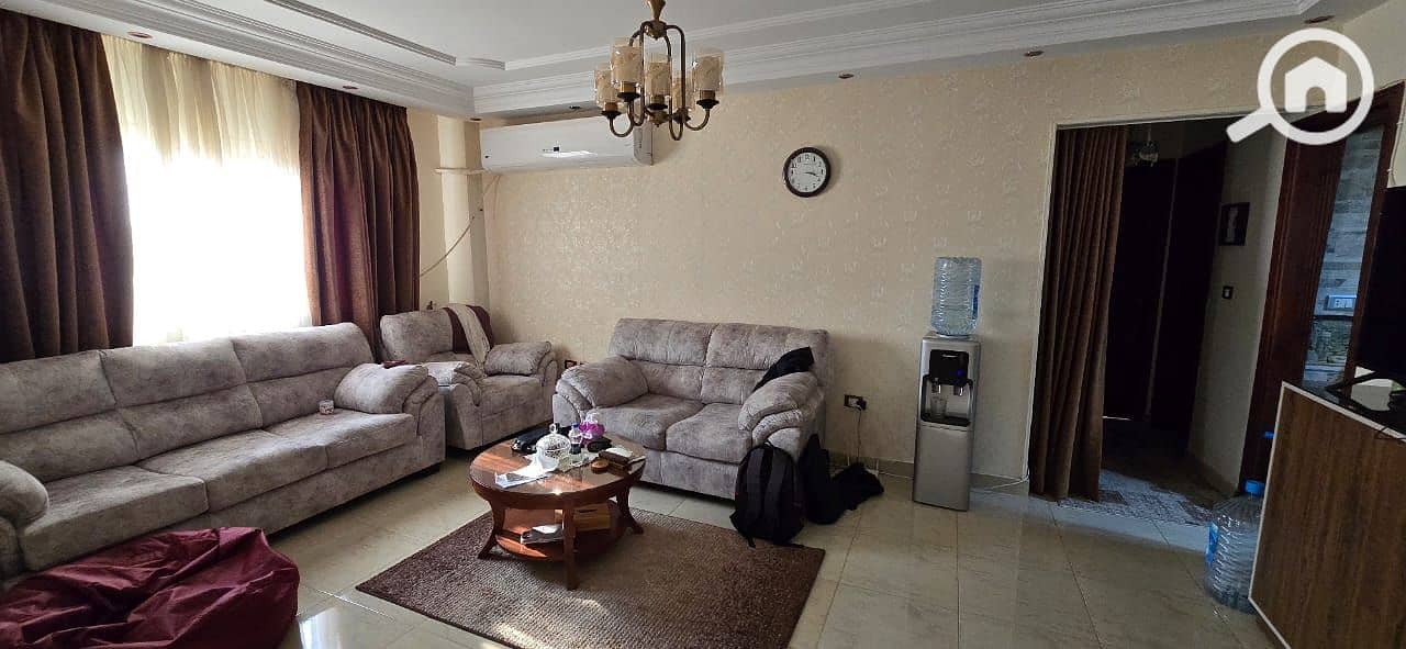 10 WhatsApp Image 2025-12-04 at 15.00. 08 (1). jpeg