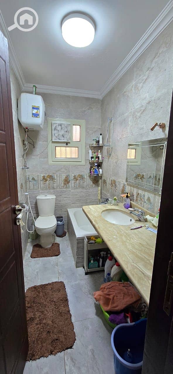 11 WhatsApp Image 2025-12-04 at 15.00. 08. jpeg