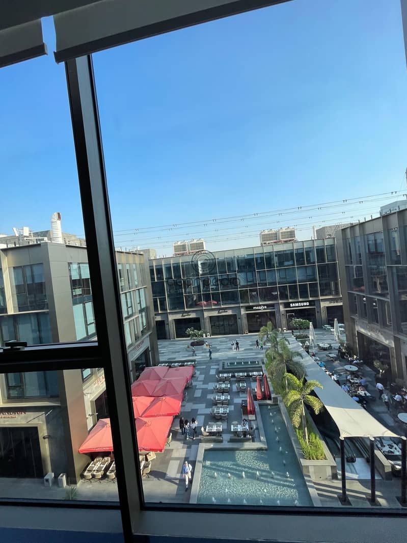 2 WhatsApp Image 2025-12-04 at 12.37. 27 PM (1). jpeg