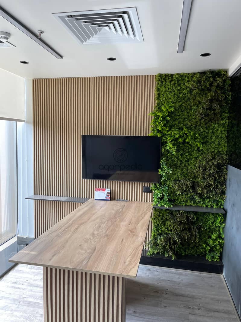 3 WhatsApp Image 2025-12-04 at 12.37. 28 PM (1). jpeg