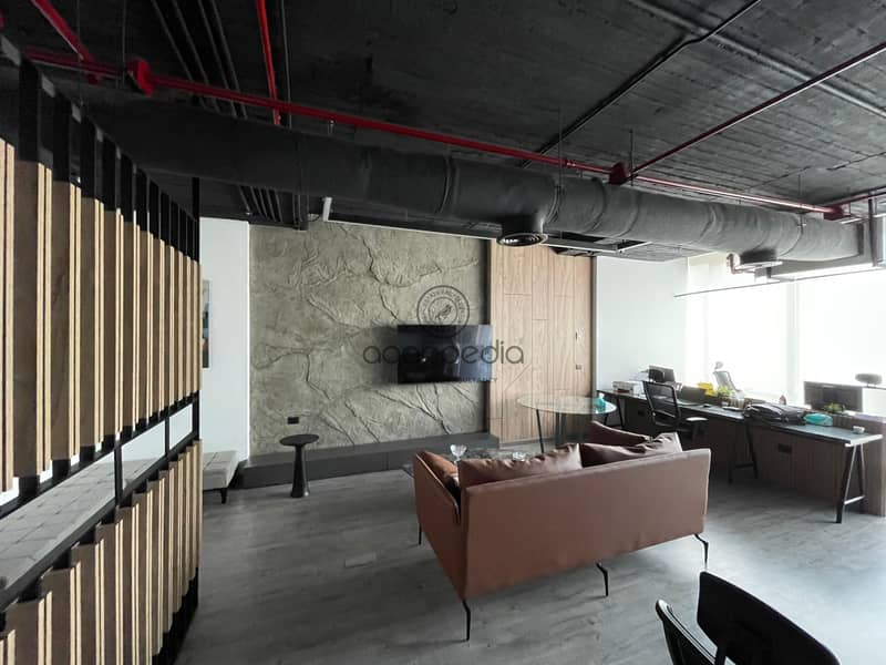 4 WhatsApp Image 2025-12-04 at 12.37. 28 PM (2). jpeg