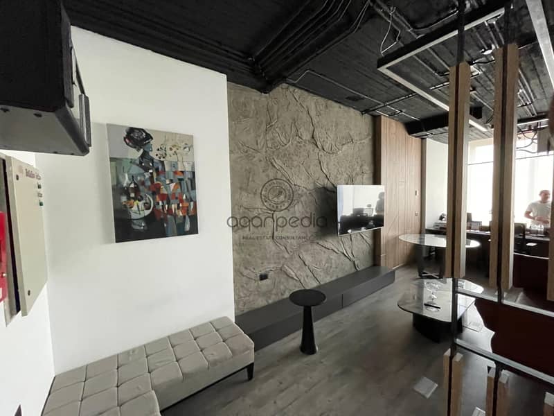 5 WhatsApp Image 2025-12-04 at 12.37. 28 PM. jpeg