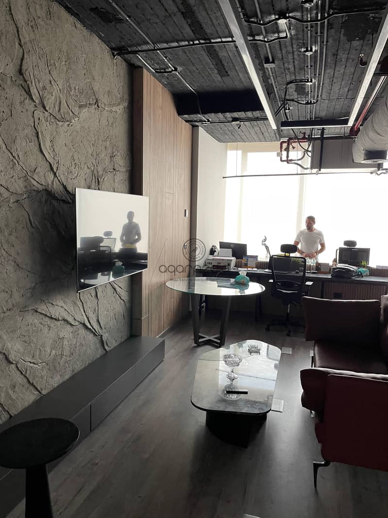 6 WhatsApp Image 2025-12-04 at 12.37. 29 PM. jpeg