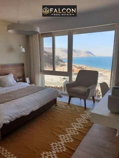 شاليه 2 غرفة نوم للبيع في العين السخنة، السويس - 464662589_122172909416136737_2257799432638660799_n. jpg