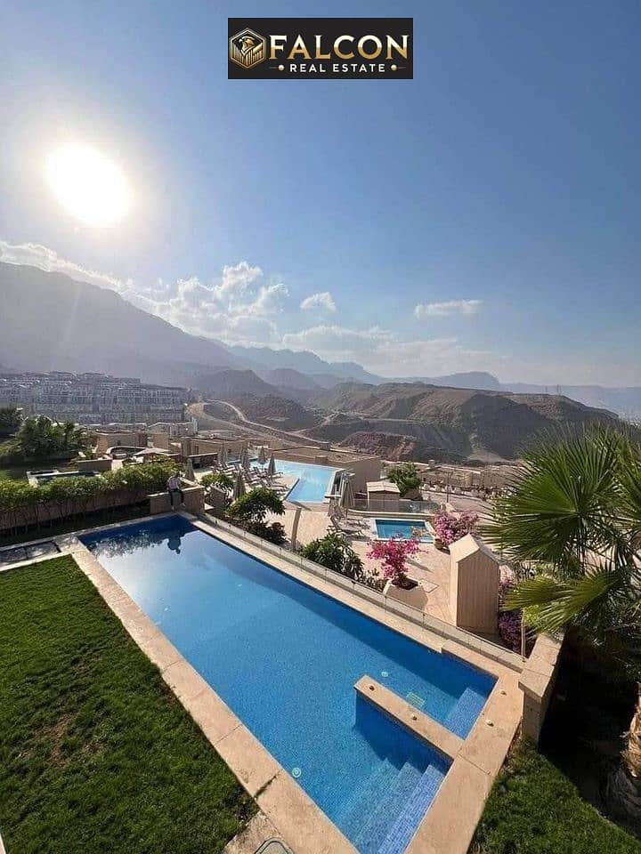 2 464704933_2507798962763568_6086663441301511609_n. jpg