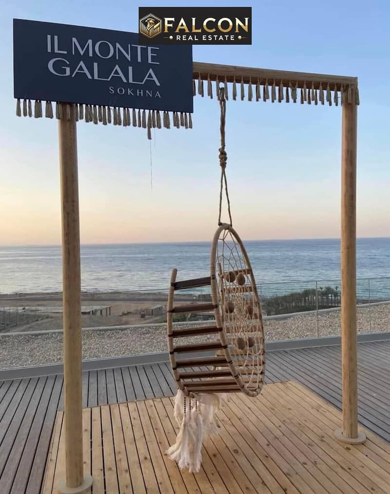 7 464623017_8631010116987493_6785214505532418955_n. jpg