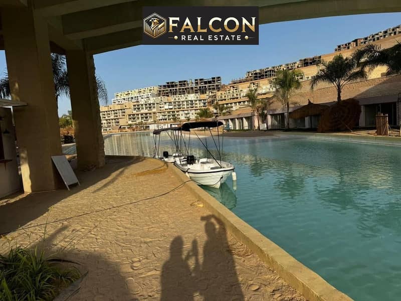 10 464663501_122175474380170009_1997262104886213341_n. jpg