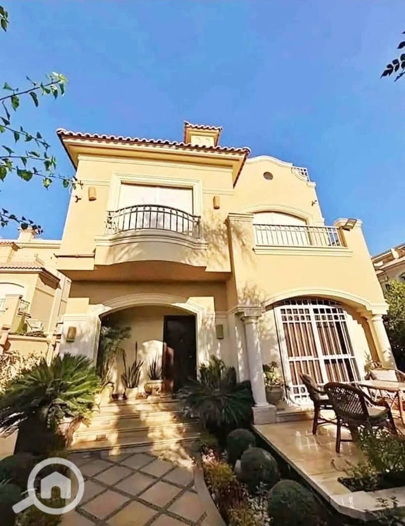 2 الباتيو5. jpg