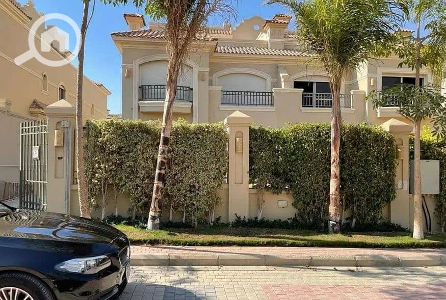 3 فيلا باتيو5 (2). png