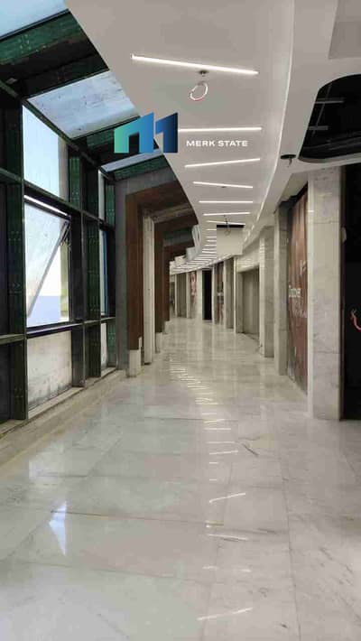 مجمع تجاري  للبيع في القاهرة الجديدة، القاهرة - 1000503631. jpg