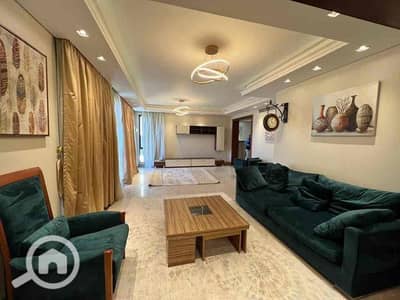 فیلا 3 غرف نوم للايجار في الشيخ زايد، الجيزة - 3daf3996-8689-4325-ab36-6276baee7b09. jpg