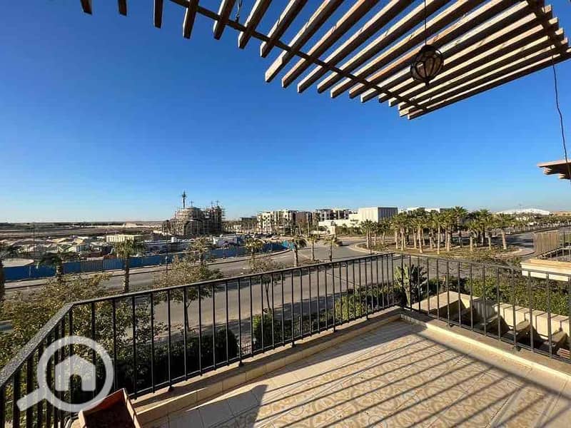 5 7eb54387-6558-4fc7-8d2f-57ede0d56f7d. jpg