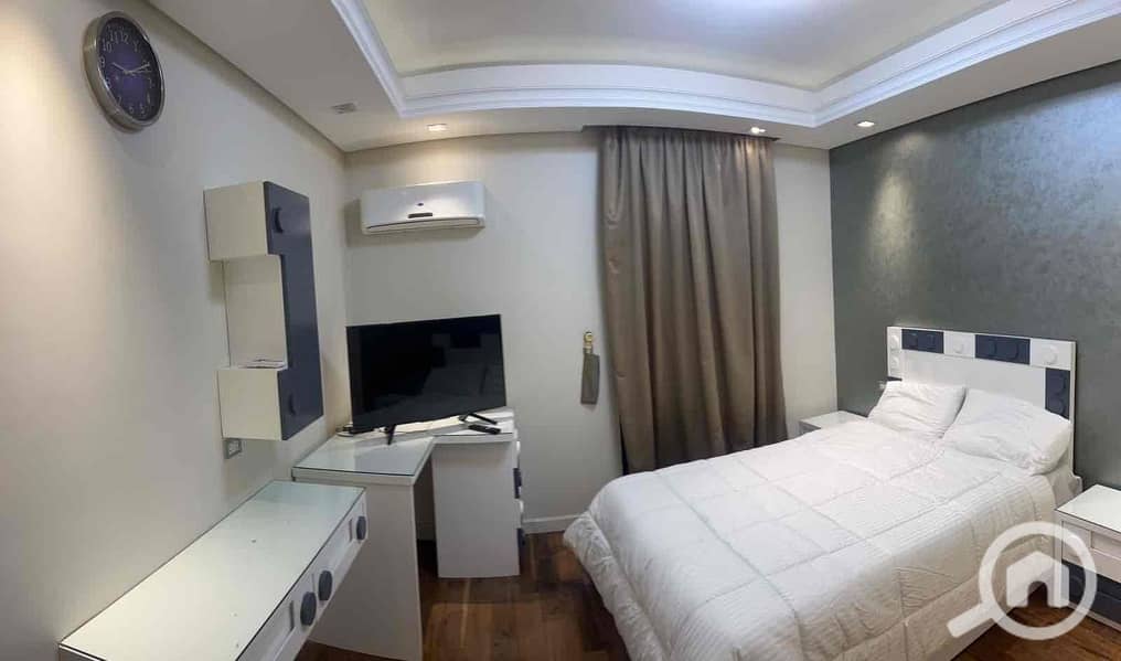 11 3eb3e863-893f-4f45-b336-1d951bc82ded. jpg