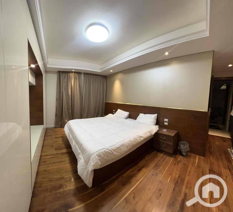 17 327f1d0a-6da6-4663-b419-e9a3da7c954a. jpg