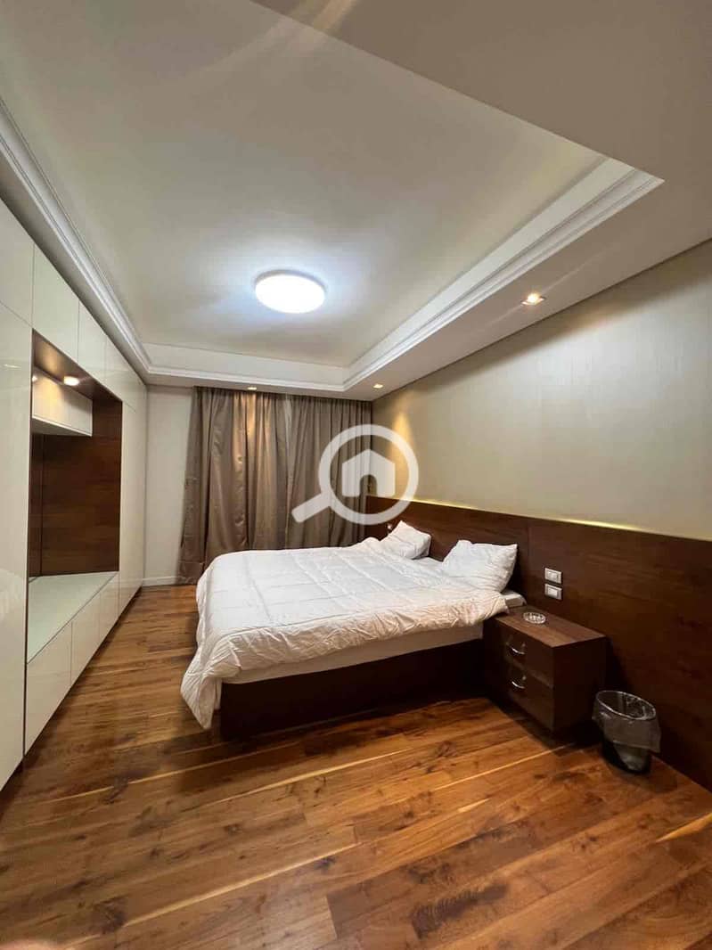 18 8eb74984-a6cc-42cf-95d9-168b0e4f5c3b. jpg