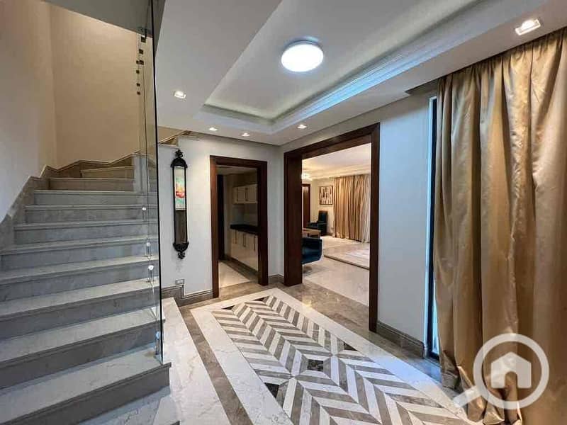 26 55c03fd0-3723-4914-b70e-42770ef6febe. jpg