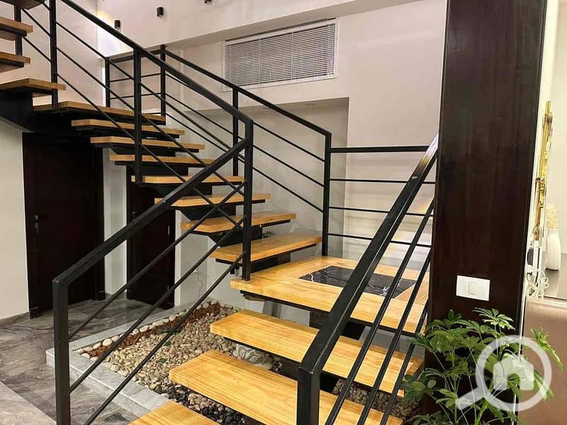 6 24df0b37-df31-4d39-a16c-c3ca6ebd60d8. jpg