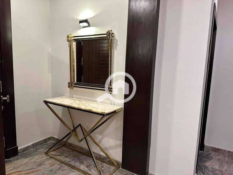 9 fa5db671-5ab0-4dfc-a939-634e0110b2df. jpg