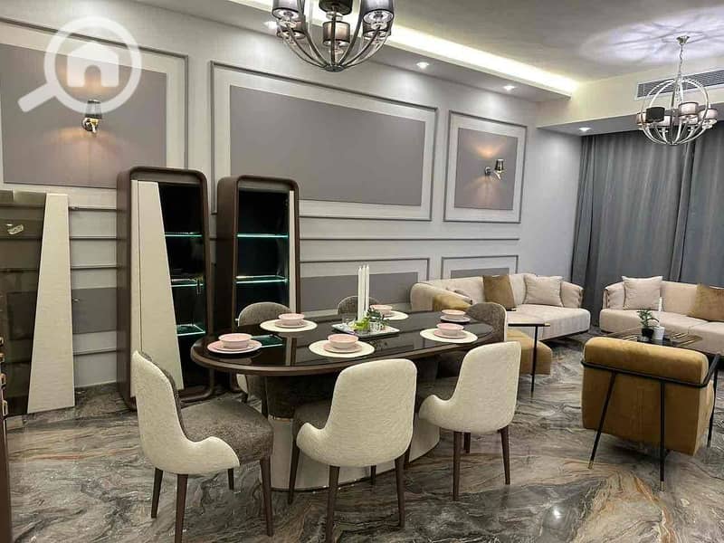 15 301796a1-2855-4021-b1e3-a28aaf4ddc2a. jpg