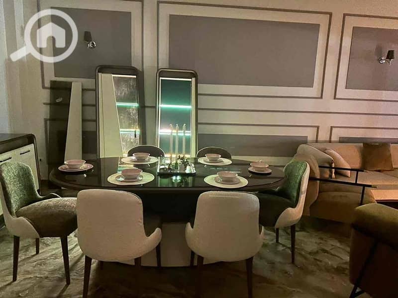 19 38e12c72-0baf-422d-81f0-fbfc80dbc1f4. jpg