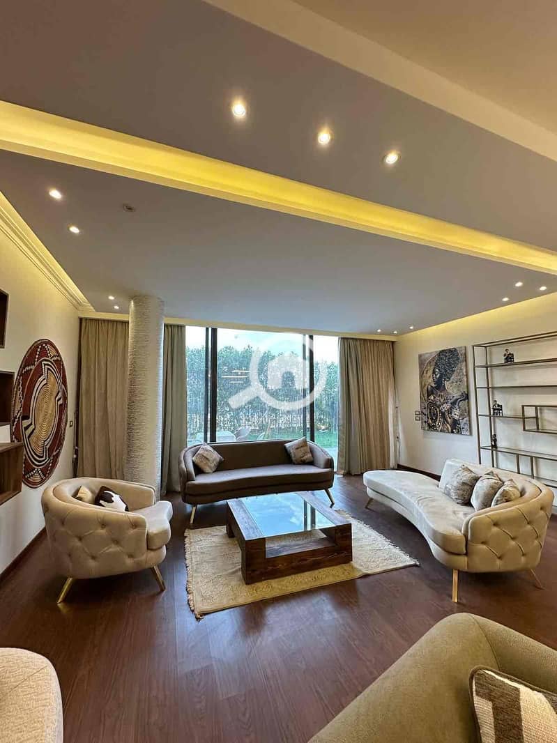 5 48a5fd80-519a-481b-b97f-bf65ae988bd8. jpg