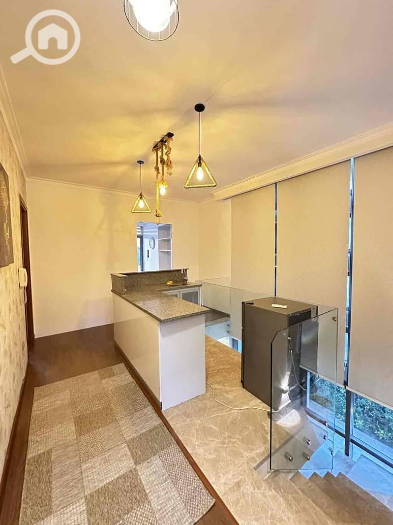 14 4bf80480-2b1b-48ad-9681-34c82326de98. jpg