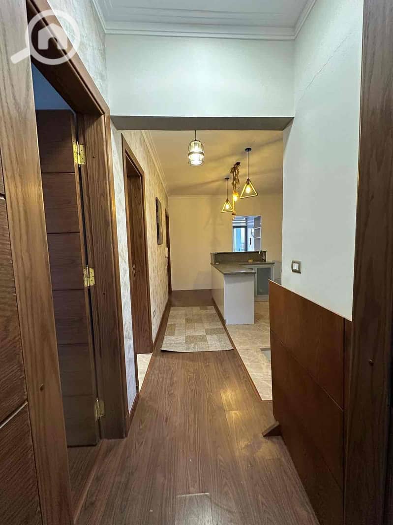 17 c29f53e7-25e9-4fce-95a5-d260817f6913. jpg