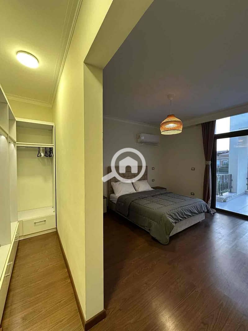 20 d1ef660f-f050-456a-b00b-e12a58e6723e. jpg