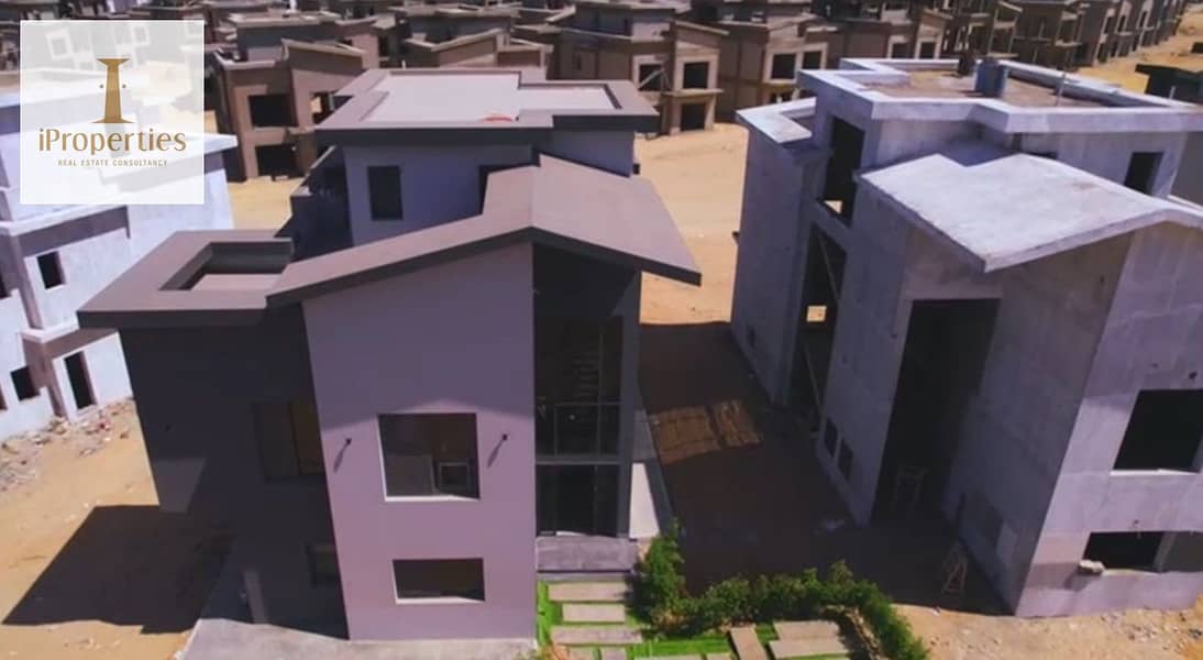 7 WhatsApp Image 2023-10-25 at 11.27. 45 AM. jpeg