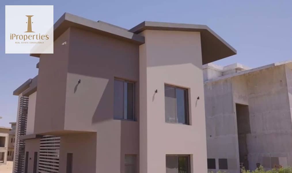 8 WhatsApp Image 2023-10-25 at 11.27. 46 AM. jpeg