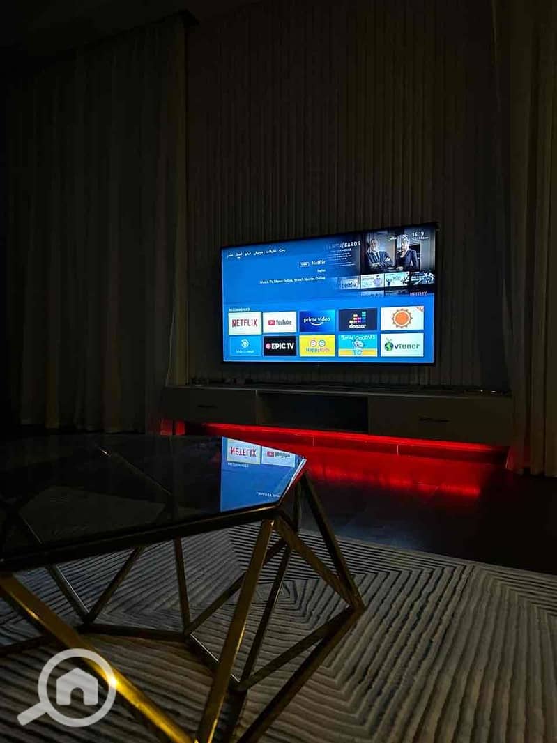 6 853a01c5-c15f-4b21-9030-a9ec4cb65fab. jpg