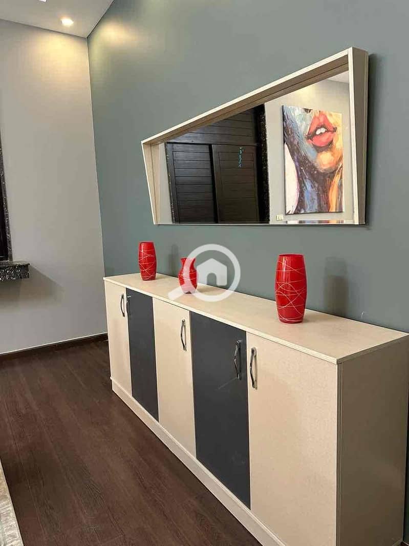 8 88c780cb-24af-4512-ac57-21c686108b33. jpg