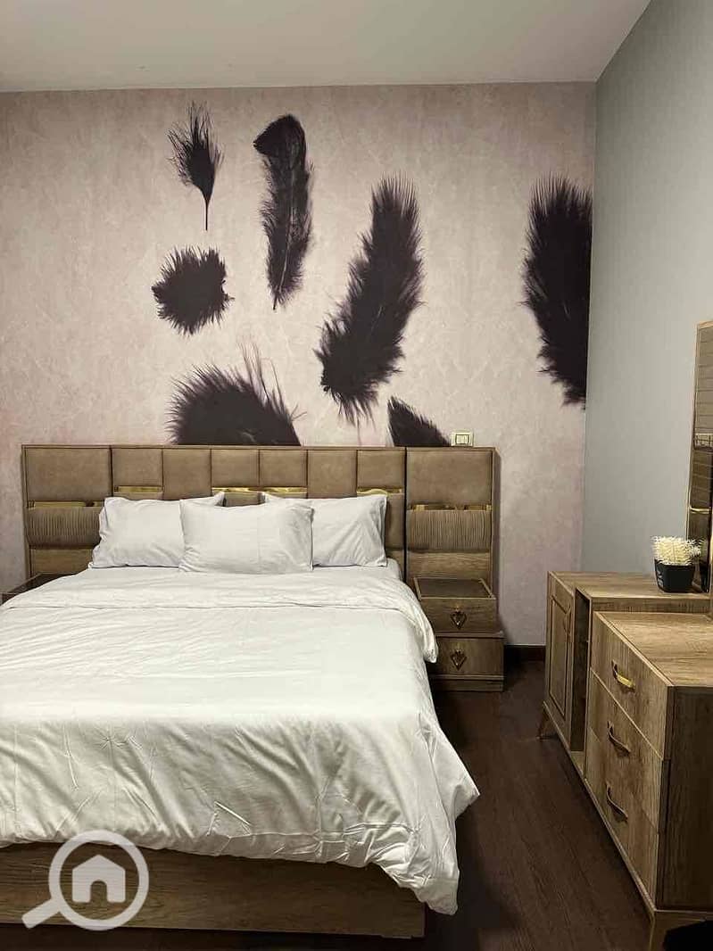 11 09d7855f-7223-4e1a-9865-4554cabee42f. jpg