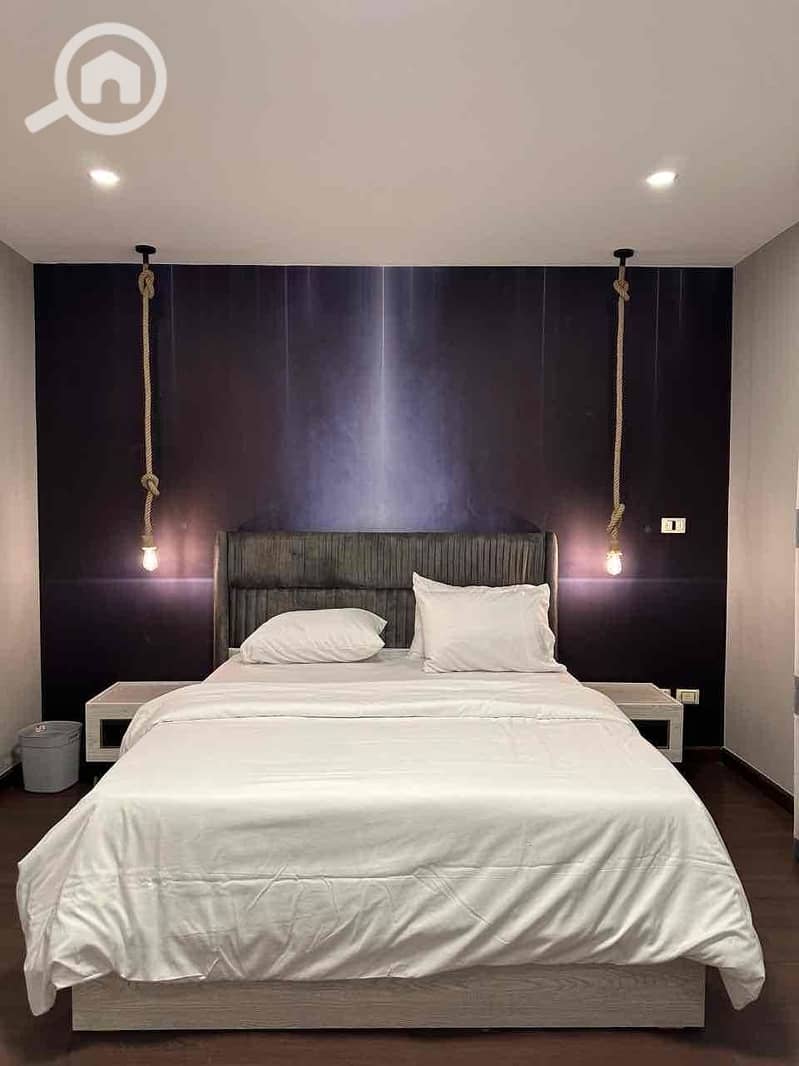 15 9201c456-82ed-427b-8e33-67a75e477fd9. jpg