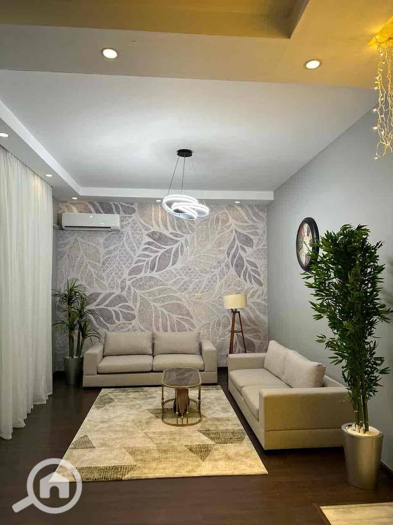 16 4a74152c-d73b-4b16-bb5a-ed2a4eb6e45d. jpg