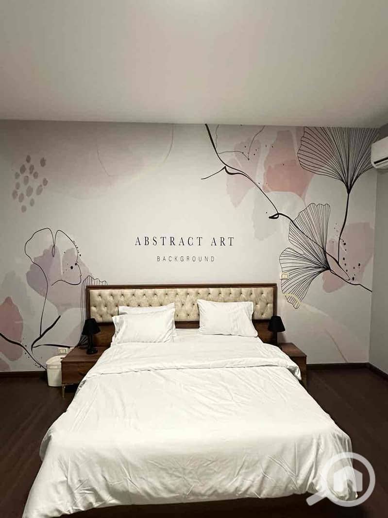 17 a0d9f53c-19b4-4228-b368-8d063d0b15d1. jpg