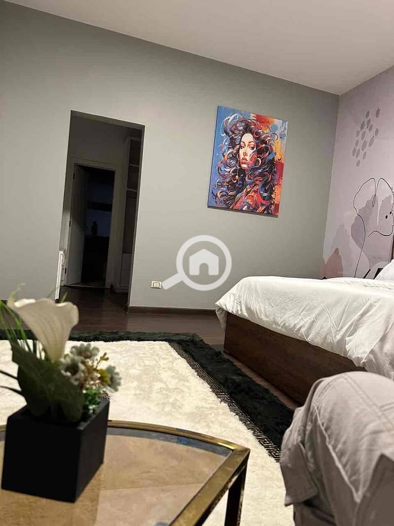 18 8b0b6b46-4f2a-4db5-b13f-c389774e05a3. jpg