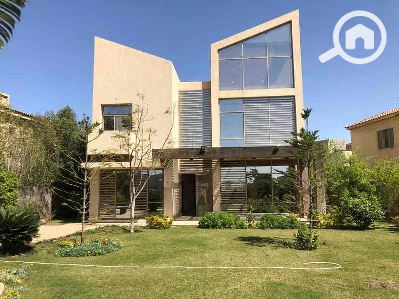 19 d2d1f941-6399-4e8b-b071-d61dbd265e67. jpg