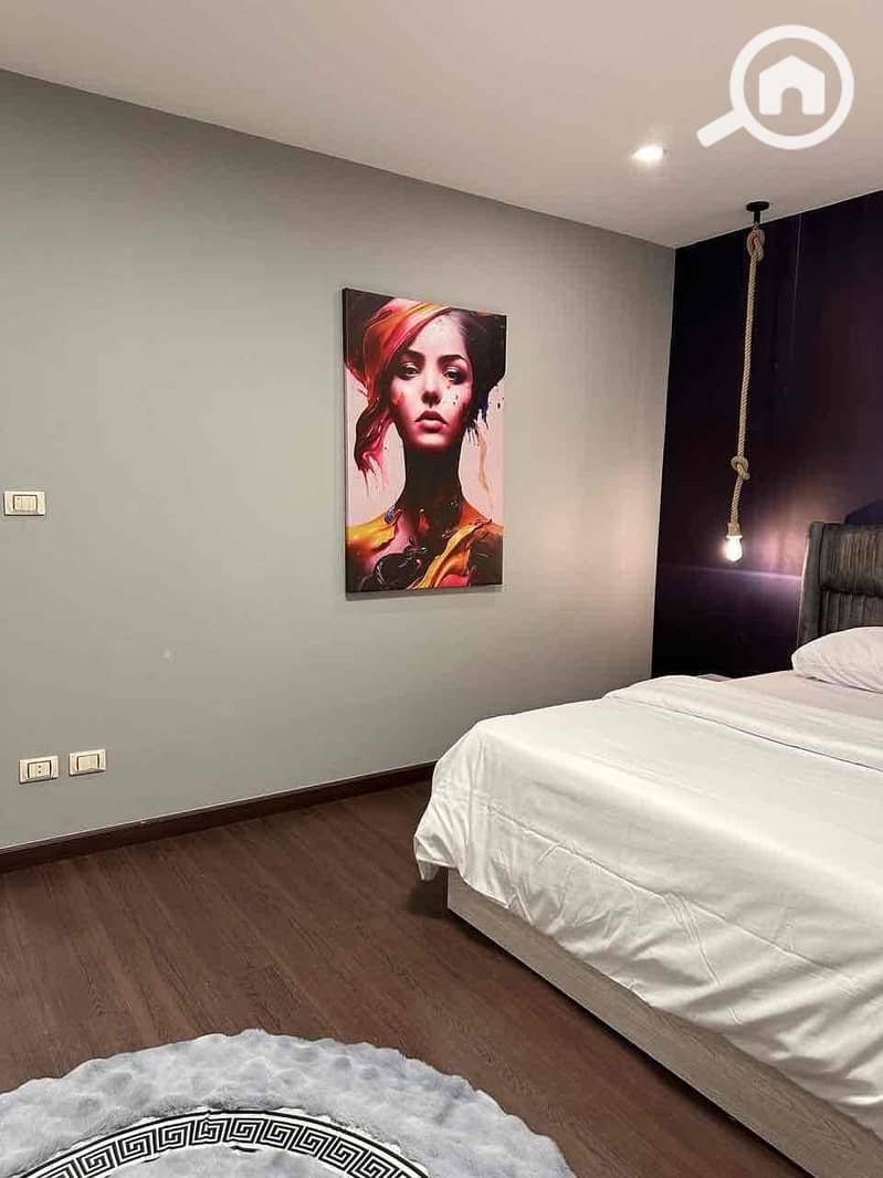 26 a24feb55-0843-411b-aee5-953b13173ade. jpg