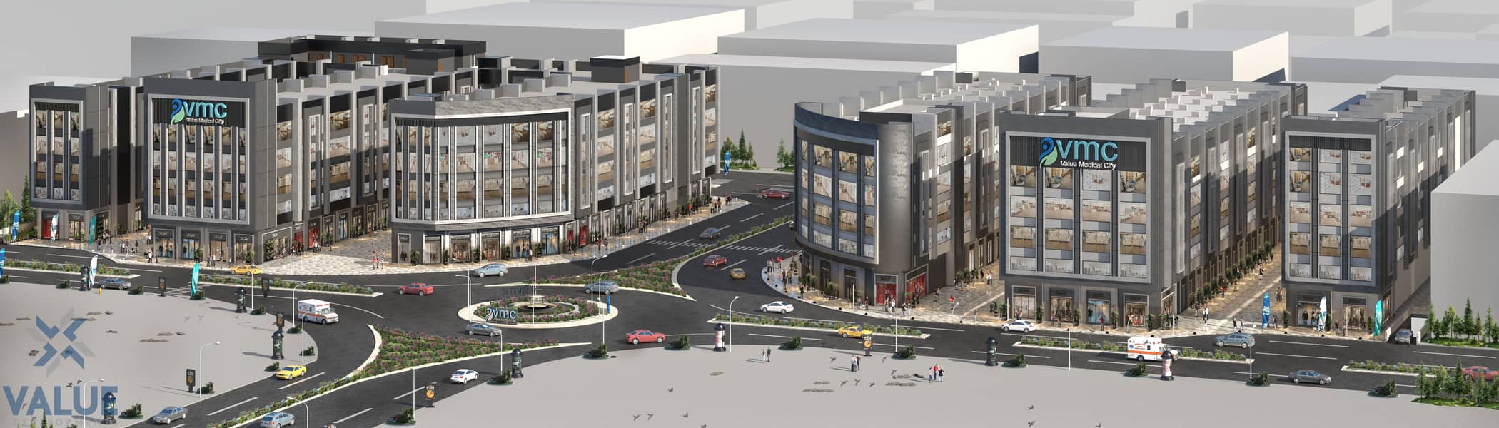 7 vmc 51-52 complitin shot 02 . png