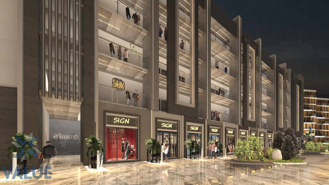 13 shot-05-night. jpg