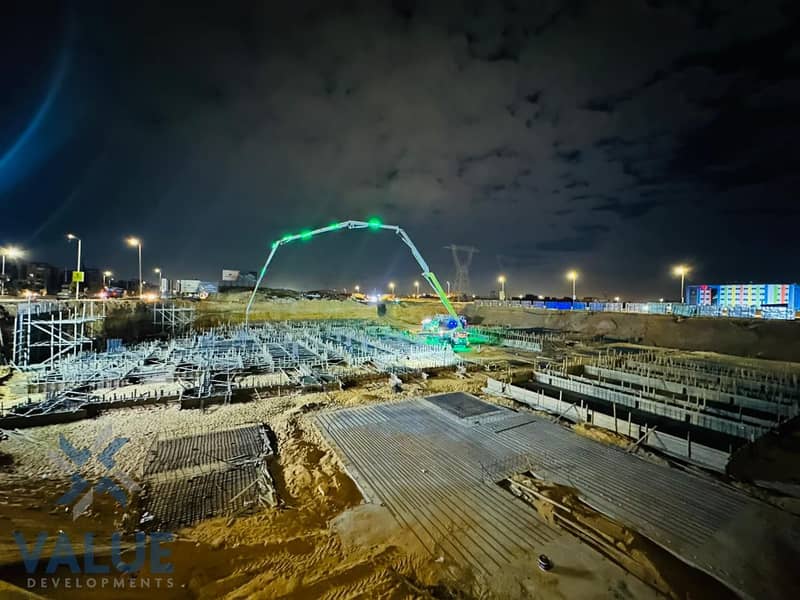 15 138ش418سي51. jpeg